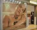 Retail
